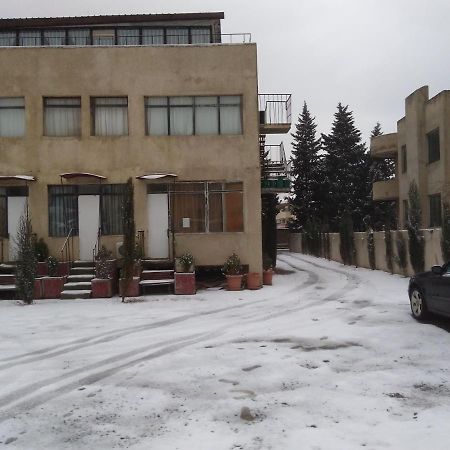 Guesthouse Star Georgia Тбілісі Екстер'єр фото