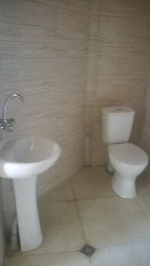 Guesthouse Star Georgia Тбілісі Екстер'єр фото