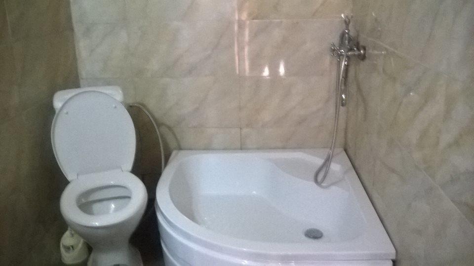 Guesthouse Star Georgia Тбілісі Екстер'єр фото