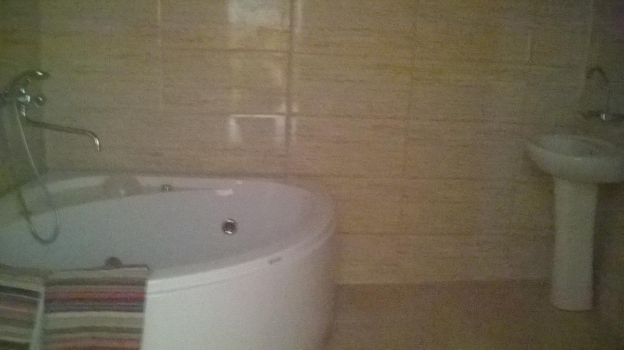 Guesthouse Star Georgia Тбілісі Екстер'єр фото