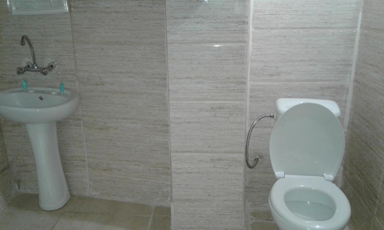 Guesthouse Star Georgia Тбілісі Екстер'єр фото